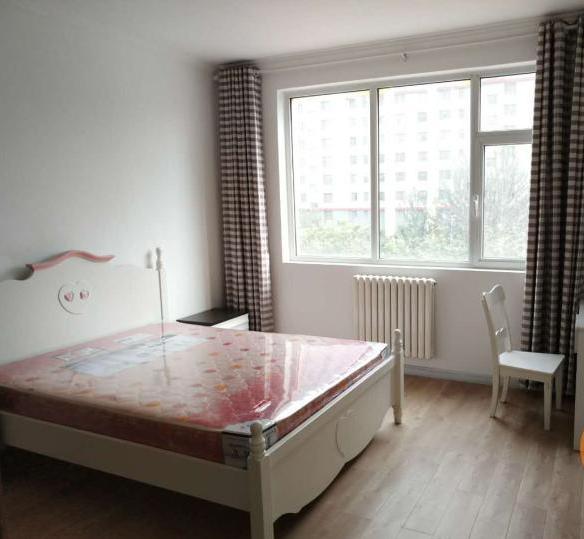 100平简装得多少钱-100平房子装修乳胶漆和集成板哪个划算? 100平简装得多少钱-100平房子装修乳胶漆和集成板哪个划算?