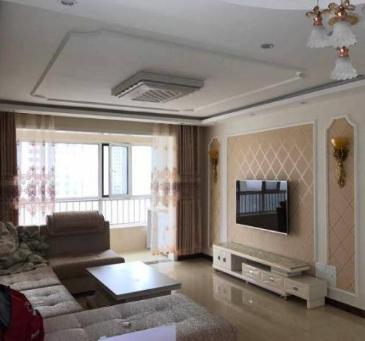 100平简装得多少钱-100平房子装修乳胶漆和集成板哪个划算? 100平简装得多少钱-100平房子装修乳胶漆和集成板哪个划算?