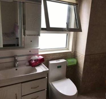 100平简装得多少钱-100平房子装修乳胶漆和集成板哪个划算? 100平简装得多少钱-100平房子装修乳胶漆和集成板哪个划算?