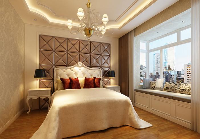 100平简装得多少钱-100平房子装修乳胶漆和集成板哪个划算? 100平简装得多少钱-100平房子装修乳胶漆和集成板哪个划算?