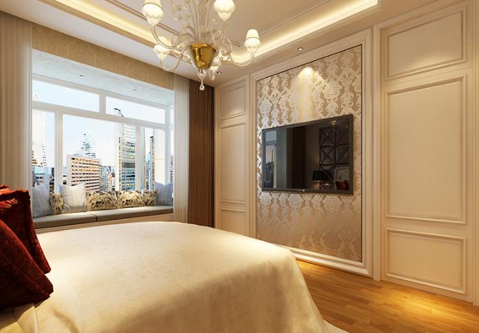 100平简装得多少钱-100平房子装修乳胶漆和集成板哪个划算? 100平简装得多少钱-100平房子装修乳胶漆和集成板哪个划算?