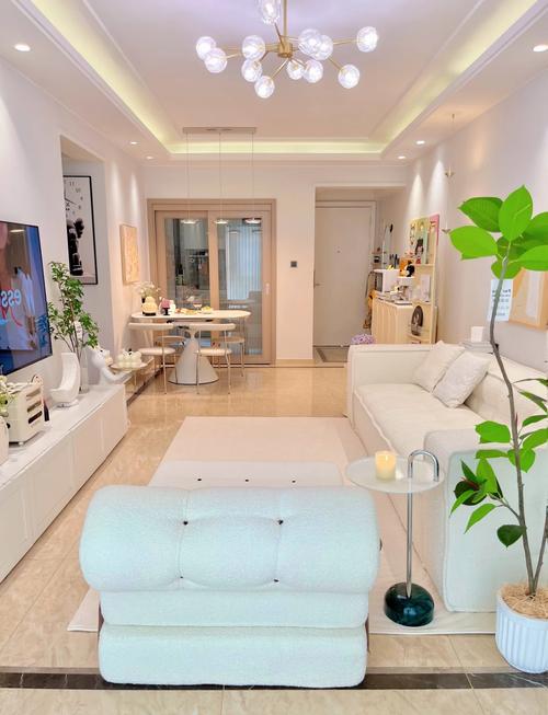 佛山家装装饰公司排名-佛山市禅城区家装哪里便宜?