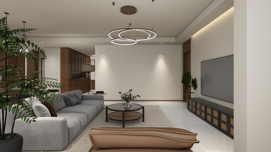 家装设计效果图怎么做-要做一套家装设计的效果图,需要提供哪些资料才能做得出来呢?