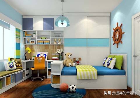 家装设计效果图怎么做-要做一套家装设计的效果图,需要提供哪些资料才能做得出来呢? 家装设计效果图怎么做-要做一套家装设计的效果图,需要提供哪些资料才能做得出来呢?