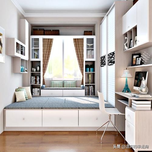 家装设计效果图怎么做-要做一套家装设计的效果图,需要提供哪些资料才能做得出来呢? 家装设计效果图怎么做-要做一套家装设计的效果图,需要提供哪些资料才能做得出来呢?