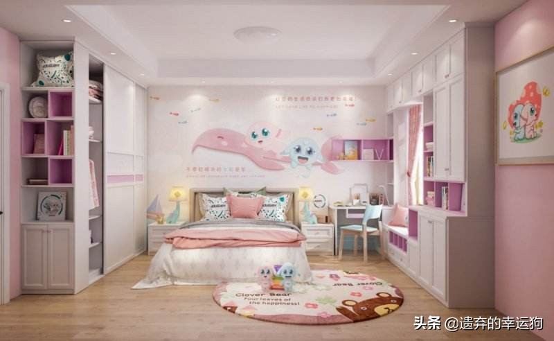 家装设计效果图怎么做-要做一套家装设计的效果图,需要提供哪些资料才能做得出来呢? 家装设计效果图怎么做-要做一套家装设计的效果图,需要提供哪些资料才能做得出来呢?