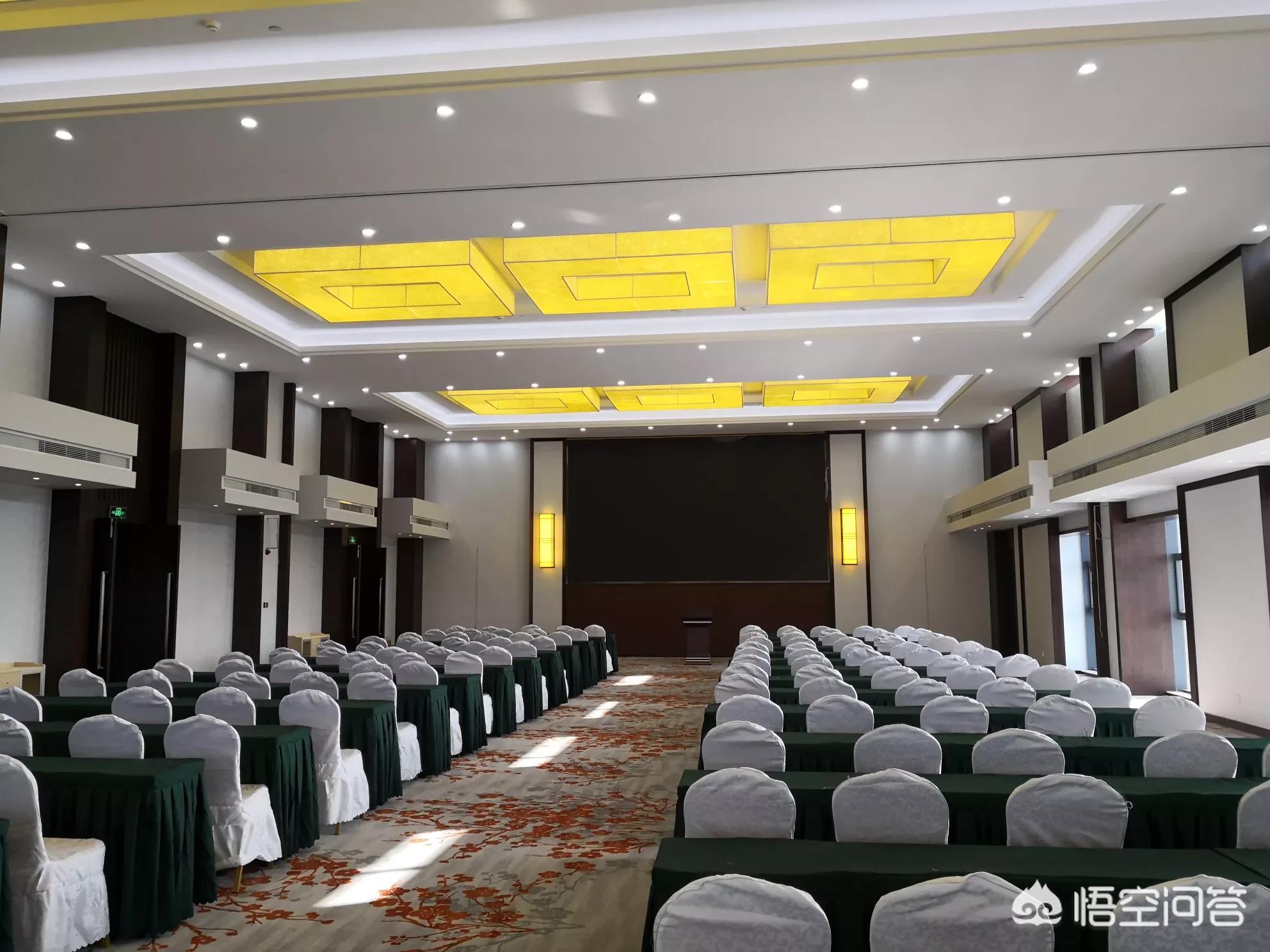 酒店的装修-全季酒店大堂装修要多久? 酒店的装修-全季酒店大堂装修要多久?