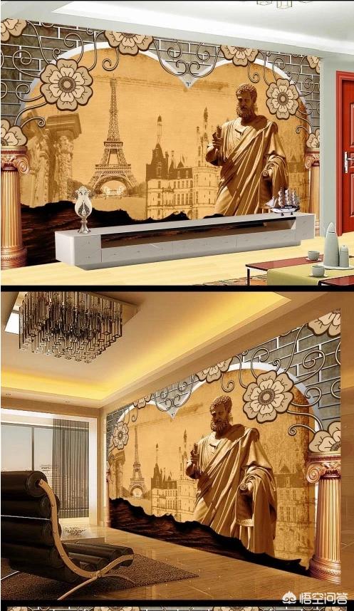 酒店的装修-全季酒店大堂装修要多久? 酒店的装修-全季酒店大堂装修要多久?