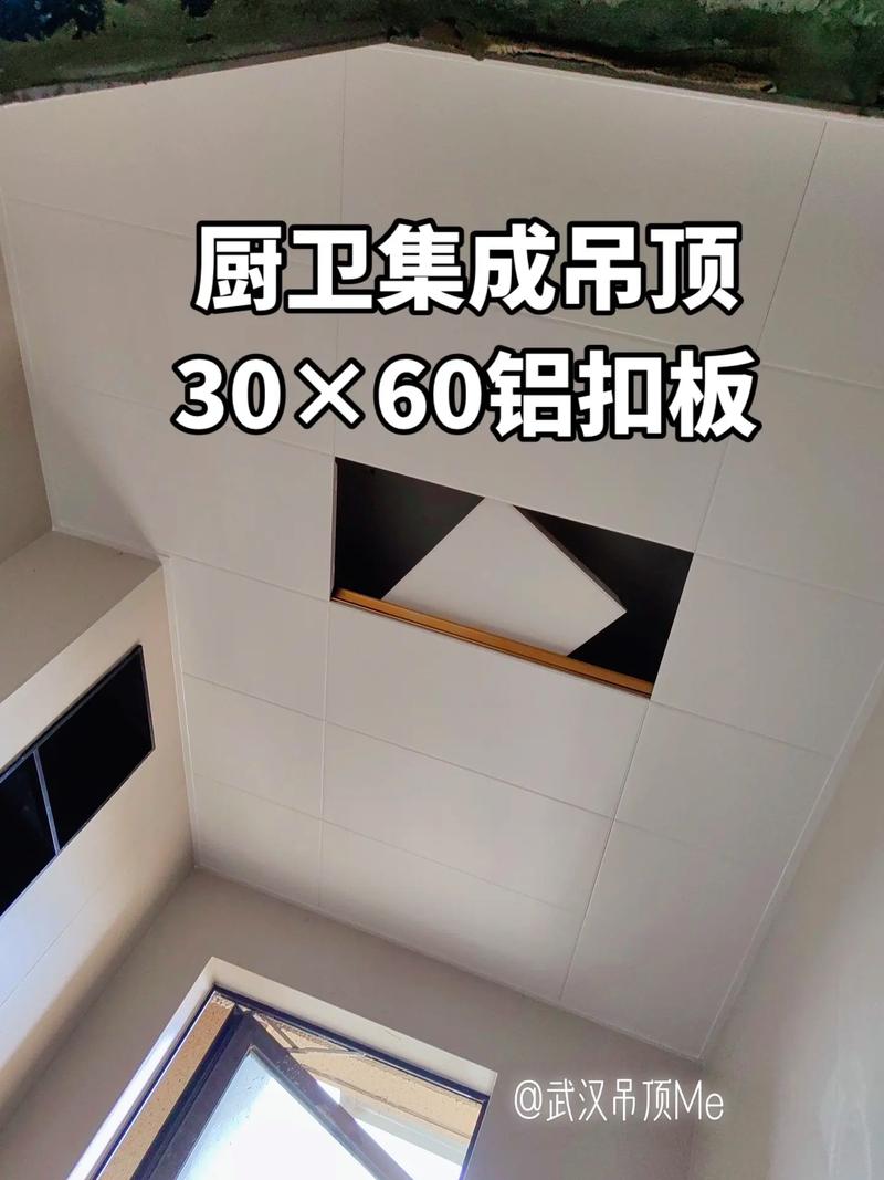 家庭室内设计吊顶效果图大全-做集成吊顶效果图用什么软件?