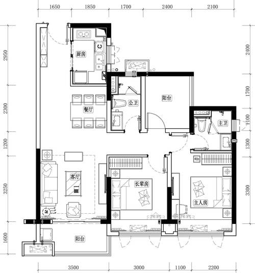 户型图怎么上传-房子的户型图怎么上传到网上？