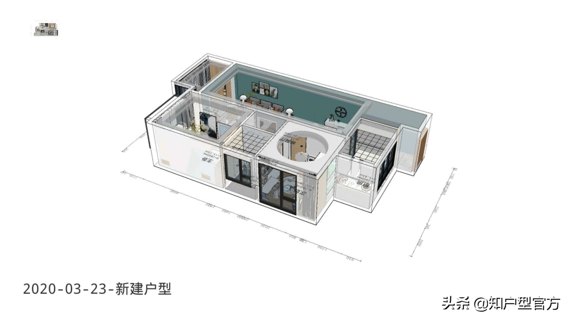 屋内设计装修软件-关于装修的app哪个好? 屋内设计装修软件-关于装修的app哪个好?