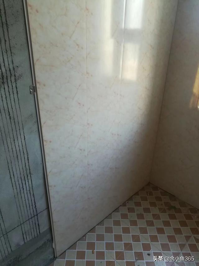 房屋二次装修怎么装修好看-如果新房子,暂时简单装修一下,以后再装修,该怎么装修呢? 房屋二次装修怎么装修好看-如果新房子,暂时简单装修一下,以后再装修,该怎么装修呢?