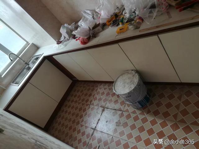 房屋二次装修怎么装修好看-如果新房子,暂时简单装修一下,以后再装修,该怎么装修呢? 房屋二次装修怎么装修好看-如果新房子,暂时简单装修一下,以后再装修,该怎么装修呢?