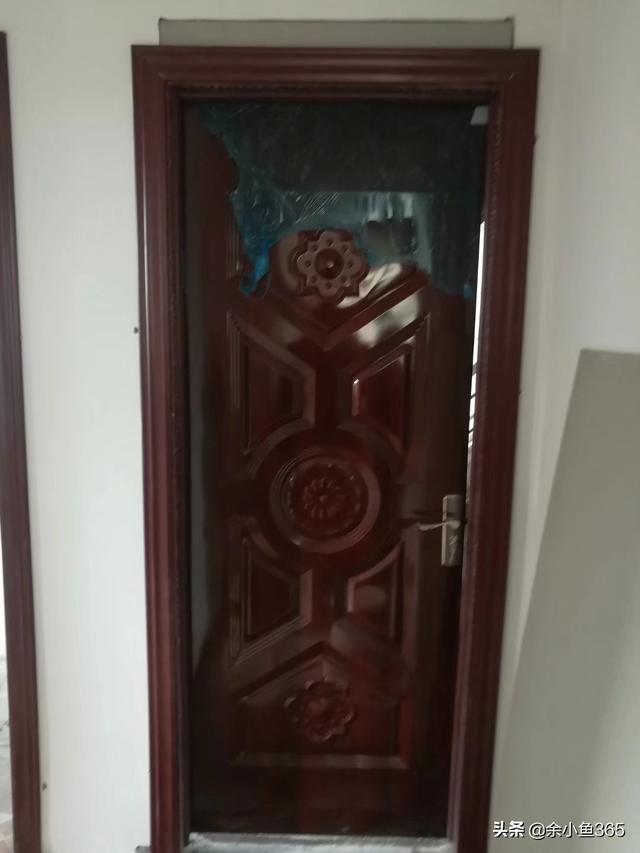 房屋二次装修怎么装修好看-如果新房子,暂时简单装修一下,以后再装修,该怎么装修呢? 房屋二次装修怎么装修好看-如果新房子,暂时简单装修一下,以后再装修,该怎么装修呢?