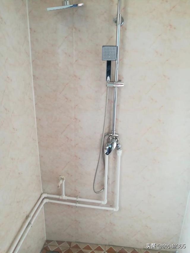 房屋二次装修怎么装修好看-如果新房子,暂时简单装修一下,以后再装修,该怎么装修呢? 房屋二次装修怎么装修好看-如果新房子,暂时简单装修一下,以后再装修,该怎么装修呢?