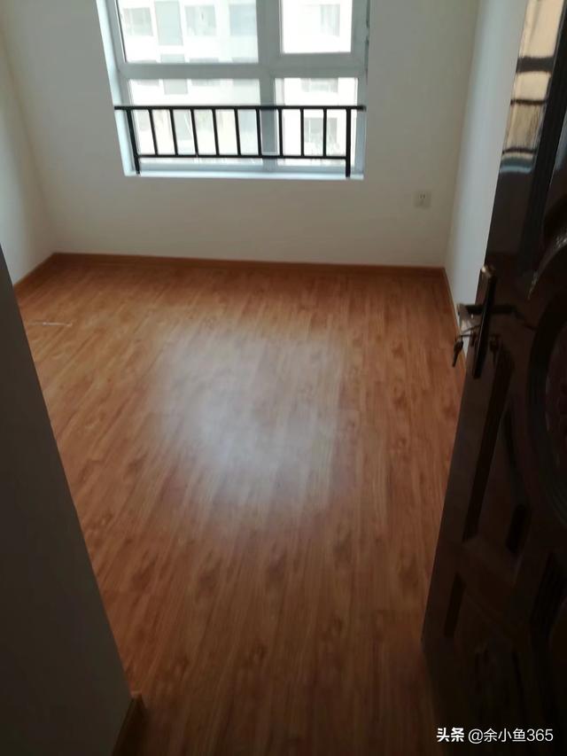 房屋二次装修怎么装修好看-如果新房子,暂时简单装修一下,以后再装修,该怎么装修呢? 房屋二次装修怎么装修好看-如果新房子,暂时简单装修一下,以后再装修,该怎么装修呢?