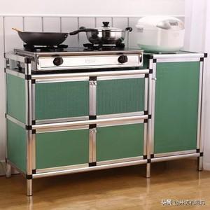 房屋二次装修怎么装修好看-如果新房子,暂时简单装修一下,以后再装修,该怎么装修呢? 房屋二次装修怎么装修好看-如果新房子,暂时简单装修一下,以后再装修,该怎么装修呢?