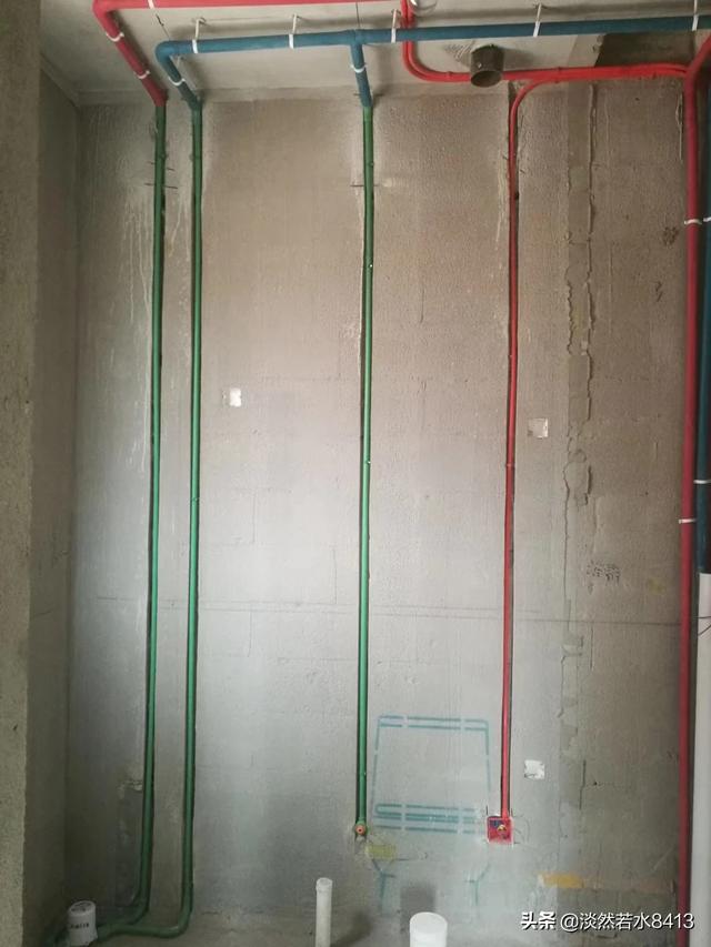 房屋二次装修怎么装修好看-如果新房子,暂时简单装修一下,以后再装修,该怎么装修呢? 房屋二次装修怎么装修好看-如果新房子,暂时简单装修一下,以后再装修,该怎么装修呢?