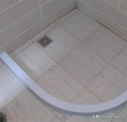 房屋二次装修怎么装修好看-如果新房子,暂时简单装修一下,以后再装修,该怎么装修呢? 房屋二次装修怎么装修好看-如果新房子,暂时简单装修一下,以后再装修,该怎么装修呢?