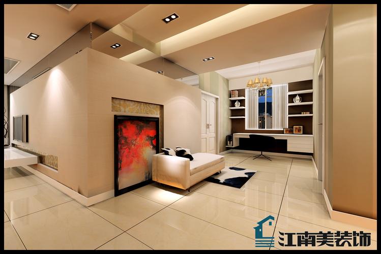 装修公司黑榜第一名是谁-江南美装饰好不好？