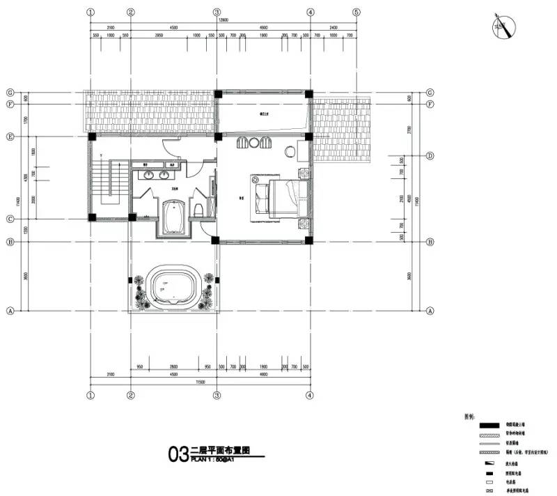 装修设计图设计软件-装饰画设计软件? 装修设计图设计软件-装饰画设计软件?