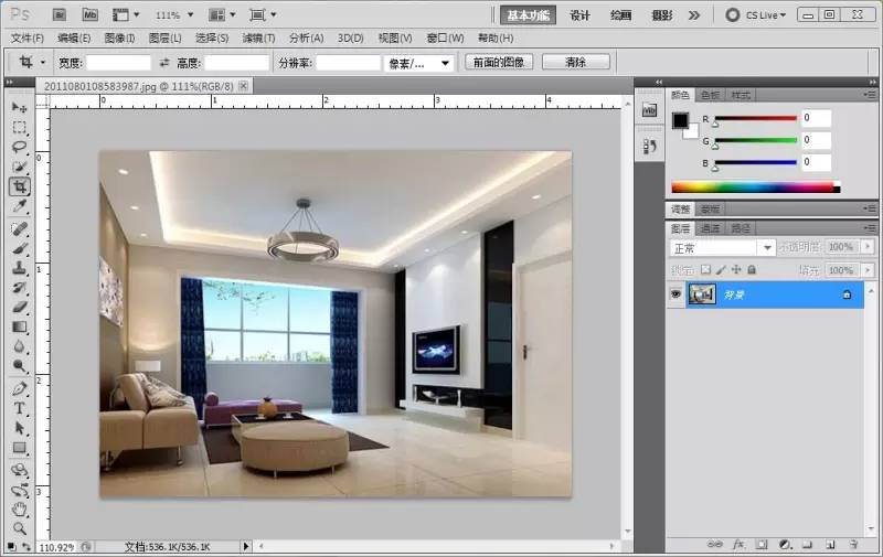 装修设计图设计软件-装饰画设计软件? 装修设计图设计软件-装饰画设计软件?
