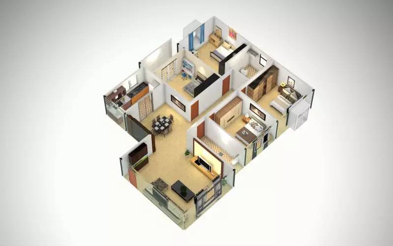 装修设计图设计软件-装饰画设计软件? 装修设计图设计软件-装饰画设计软件?