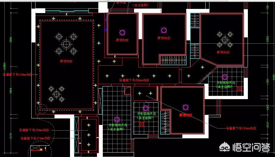 装修设计图设计软件-装饰画设计软件? 装修设计图设计软件-装饰画设计软件?