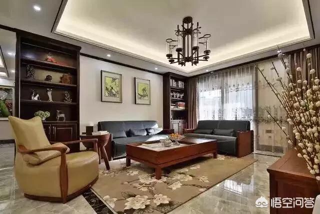 装修设计图设计软件-装饰画设计软件? 装修设计图设计软件-装饰画设计软件?