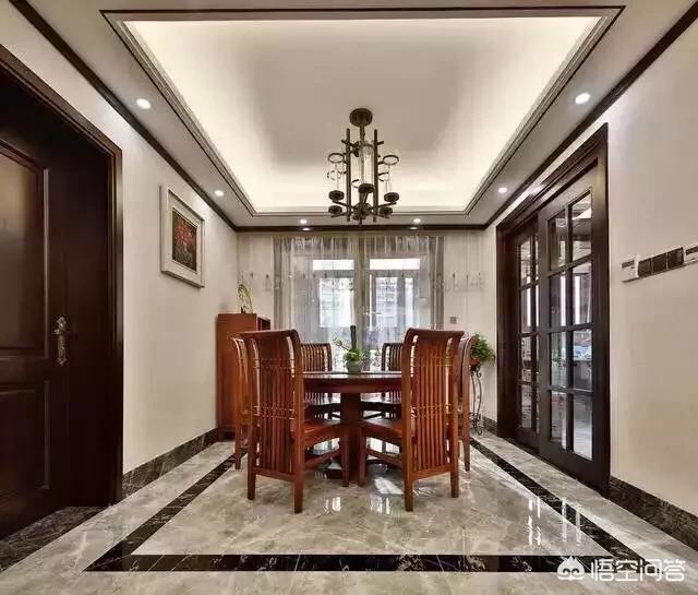 装修设计图设计软件-装饰画设计软件? 装修设计图设计软件-装饰画设计软件?