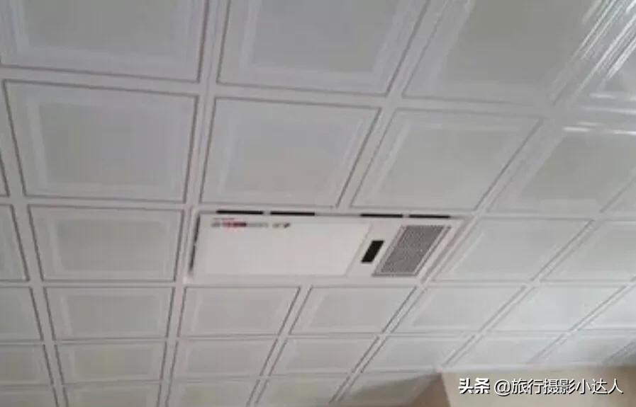 现在吊顶一平米多少钱-吊顶扣板的价格多少钱一米? 现在吊顶一平米多少钱-吊顶扣板的价格多少钱一米?