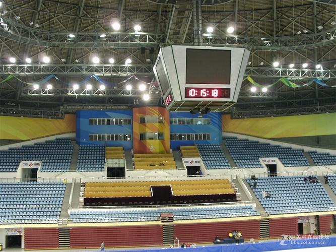 长春家装设计师电话地址-长春龙杰汽车设计有限公司怎么样？