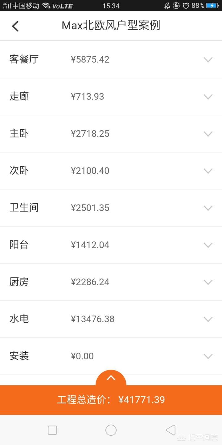 家装设计常用的软件有哪些-装修设计有什么操作很简单的软件,可以推荐吗? 家装设计常用的软件有哪些-装修设计有什么操作很简单的软件,可以推荐吗?