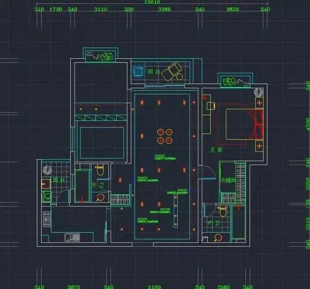 家装设计常用的软件有哪些-装修设计有什么操作很简单的软件,可以推荐吗? 家装设计常用的软件有哪些-装修设计有什么操作很简单的软件,可以推荐吗?