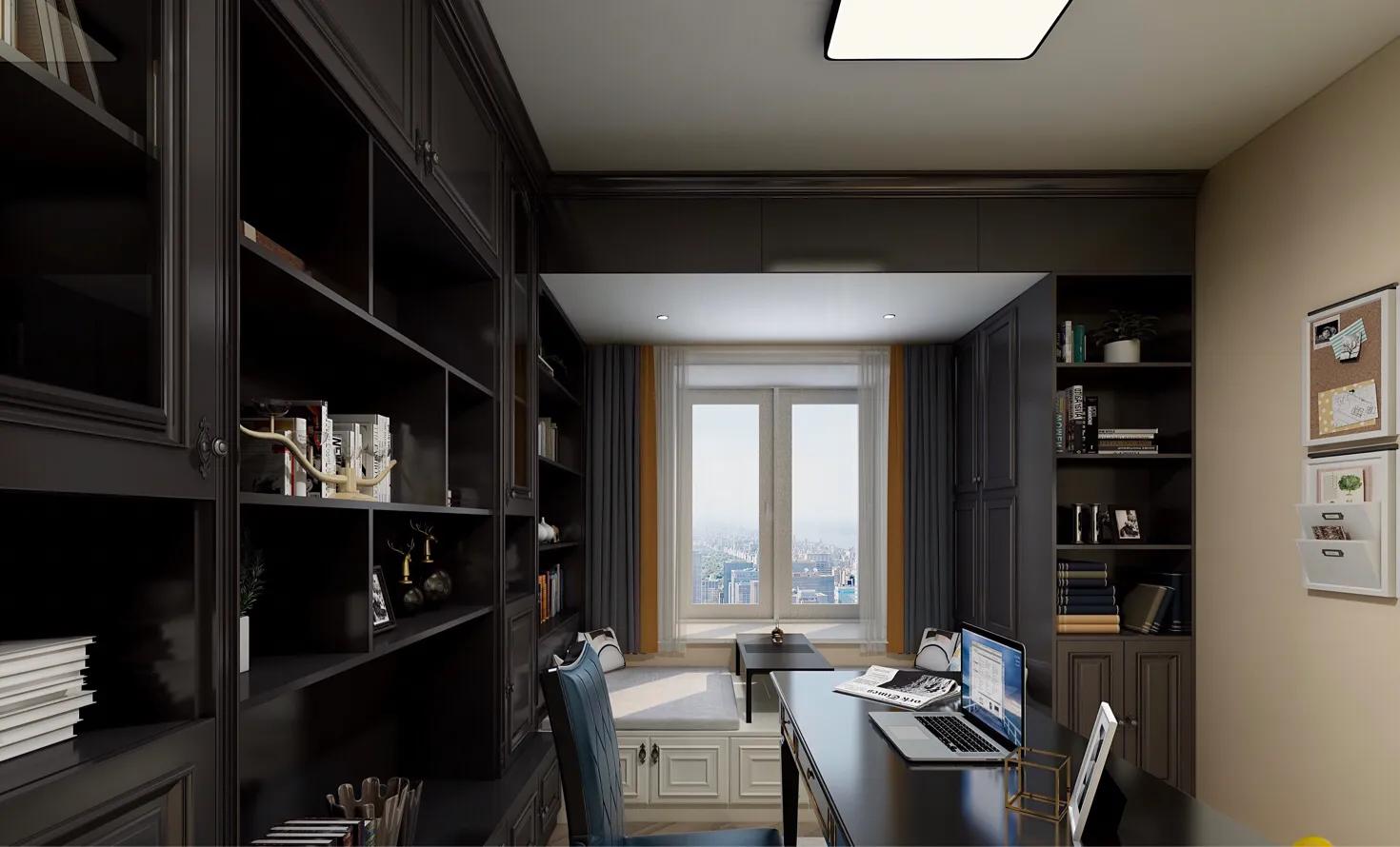 家装设计常用的软件有哪些-装修设计有什么操作很简单的软件,可以推荐吗? 家装设计常用的软件有哪些-装修设计有什么操作很简单的软件,可以推荐吗?