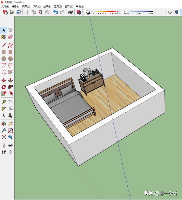 家装设计常用的软件有哪些-装修设计有什么操作很简单的软件,可以推荐吗? 家装设计常用的软件有哪些-装修设计有什么操作很简单的软件,可以推荐吗?