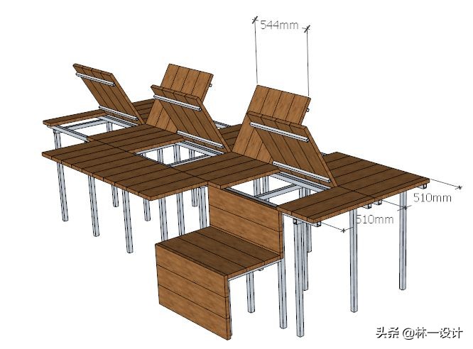 家装设计常用的软件有哪些-装修设计有什么操作很简单的软件,可以推荐吗? 家装设计常用的软件有哪些-装修设计有什么操作很简单的软件,可以推荐吗?
