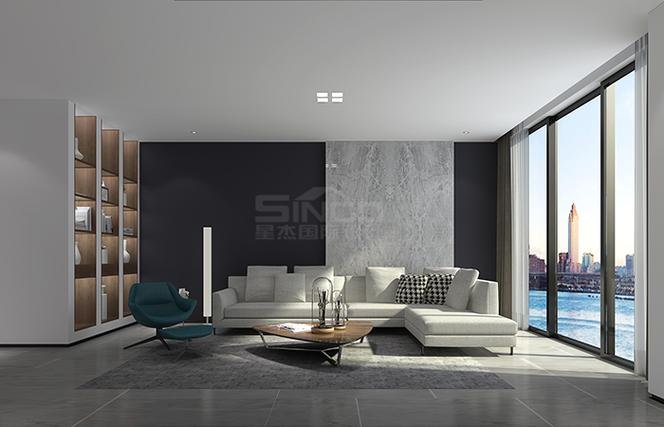 星杰装饰设计工程有限公司-星杰装饰口碑怎么样？