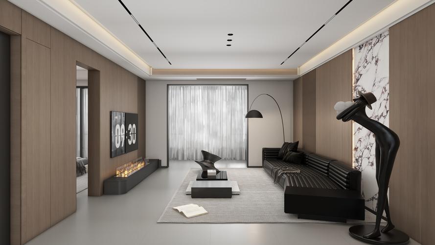 装修 百度百科-华家居装饰有限公司怎么样？