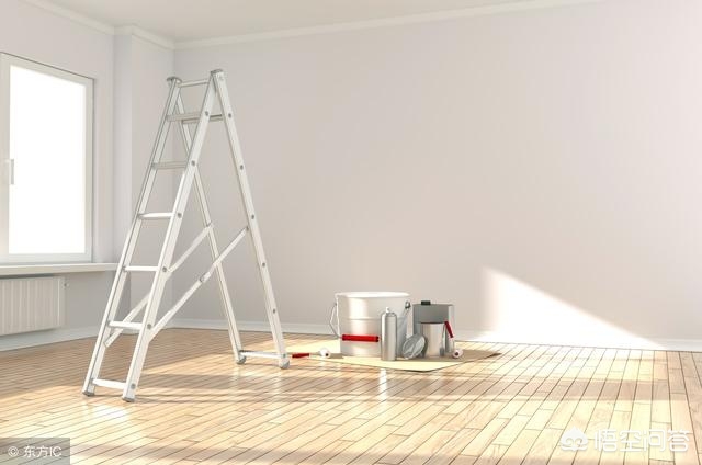 装修小知识问答-有哪些很实用的装修知识? 装修小知识问答-有哪些很实用的装修知识?