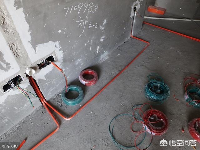 装修小知识问答-有哪些很实用的装修知识? 装修小知识问答-有哪些很实用的装修知识?