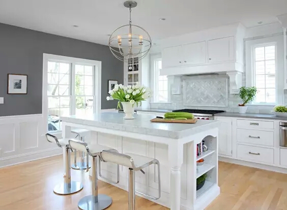 装修小知识问答-有哪些很实用的装修知识? 装修小知识问答-有哪些很实用的装修知识?