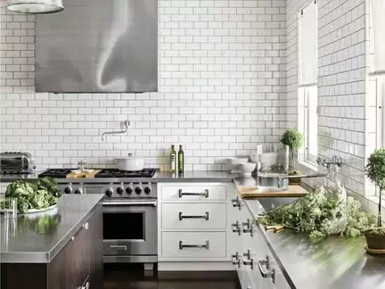 装修小知识问答-有哪些很实用的装修知识? 装修小知识问答-有哪些很实用的装修知识?