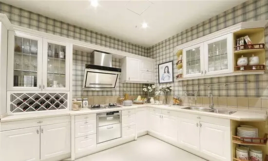 装修小知识问答-有哪些很实用的装修知识? 装修小知识问答-有哪些很实用的装修知识?