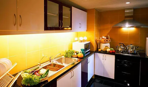 装修小知识问答-有哪些很实用的装修知识? 装修小知识问答-有哪些很实用的装修知识?