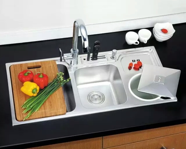 装修小知识问答-有哪些很实用的装修知识? 装修小知识问答-有哪些很实用的装修知识?