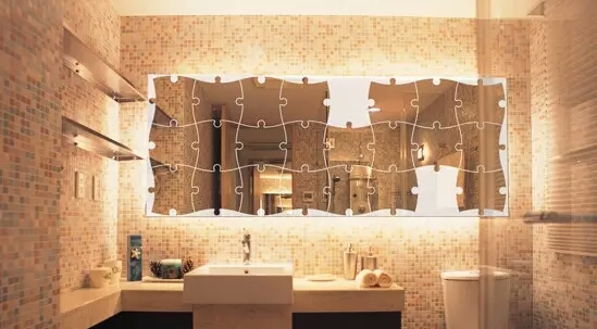 装修小知识问答-有哪些很实用的装修知识? 装修小知识问答-有哪些很实用的装修知识?