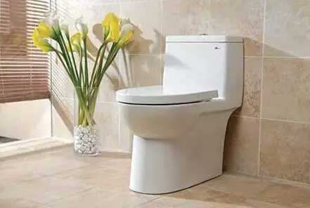 装修小知识问答-有哪些很实用的装修知识? 装修小知识问答-有哪些很实用的装修知识?