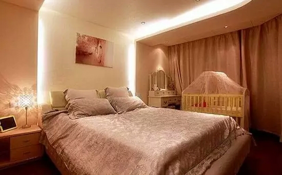 装修小知识问答-有哪些很实用的装修知识? 装修小知识问答-有哪些很实用的装修知识?