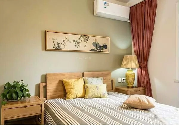 装修小知识问答-有哪些很实用的装修知识? 装修小知识问答-有哪些很实用的装修知识?